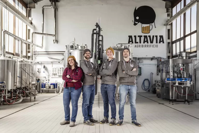 Altavia-22-1039-13208