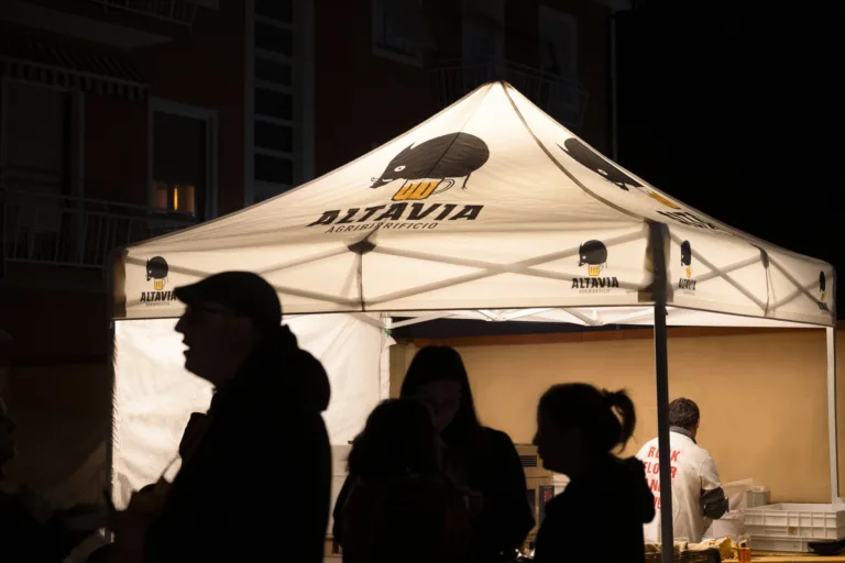 birrificio-altavia-eventi-01