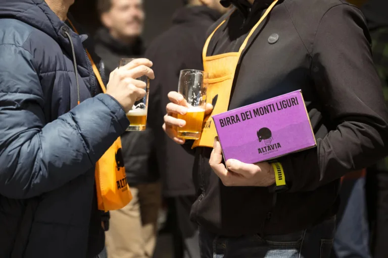 birrificio-altavia-eventi-02