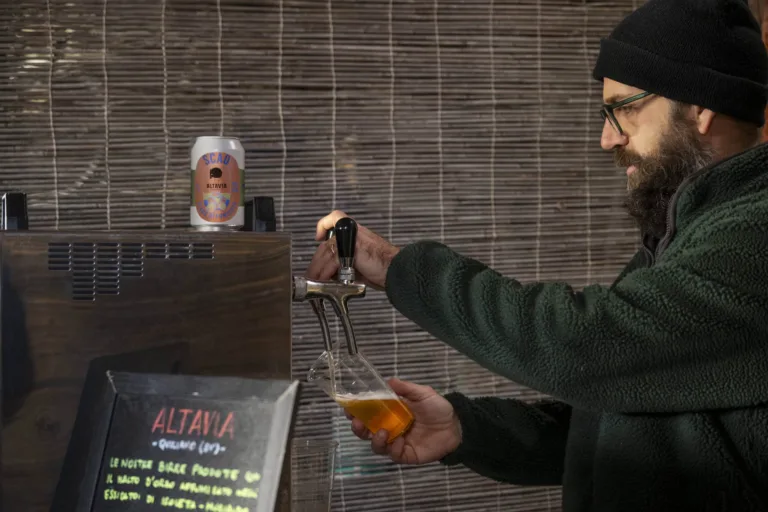 birra-altavia-eventi-3