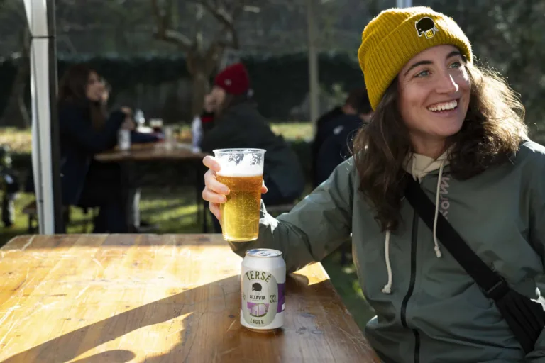 birra-altavia-eventi-4