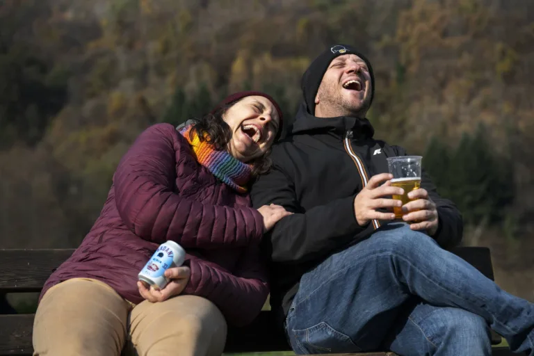 birra-altavia-eventi-5