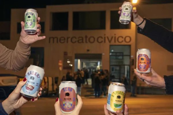 birrificio-altavia-mercato-civico-savona-01