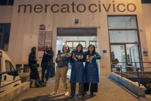 birrificio-altavia-mercato-civico-savona-02