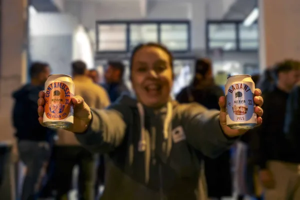 birrificio-altavia-mercato-civico-savona-03