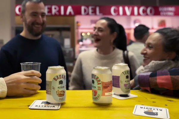 birrificio-altavia-mercato-civico-savona-06