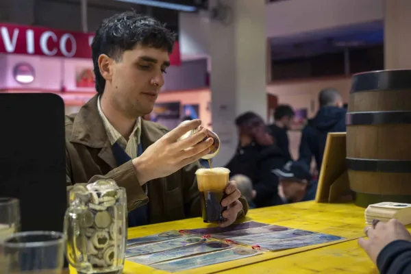 birrificio-altavia-mercato-civico-savona-10