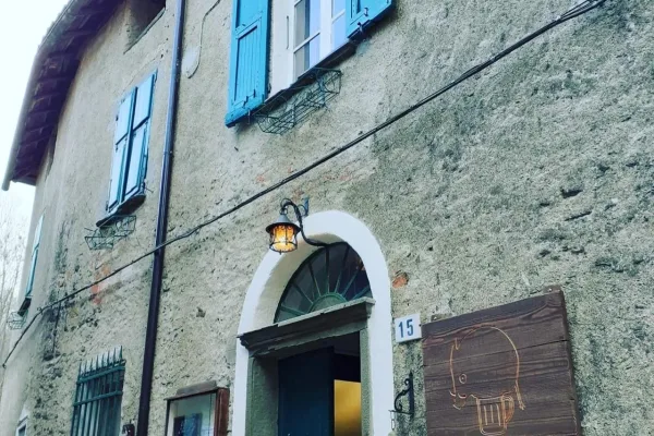 birrificio-storico-altavia-01